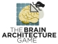 Brain Architecture Game Brain Architecture Game Logo