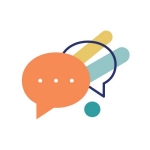 Supportive Services - Business Supportive Services - Business
