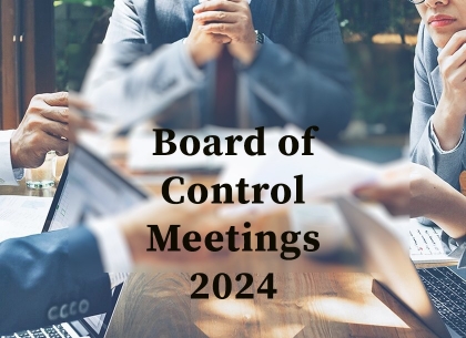 meetings copy 2 meetings copy 2