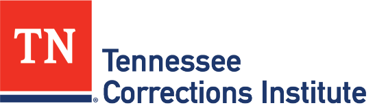 TN Corrections Institute ColorPMS ® TN Corrections Institute ColorPMS ®