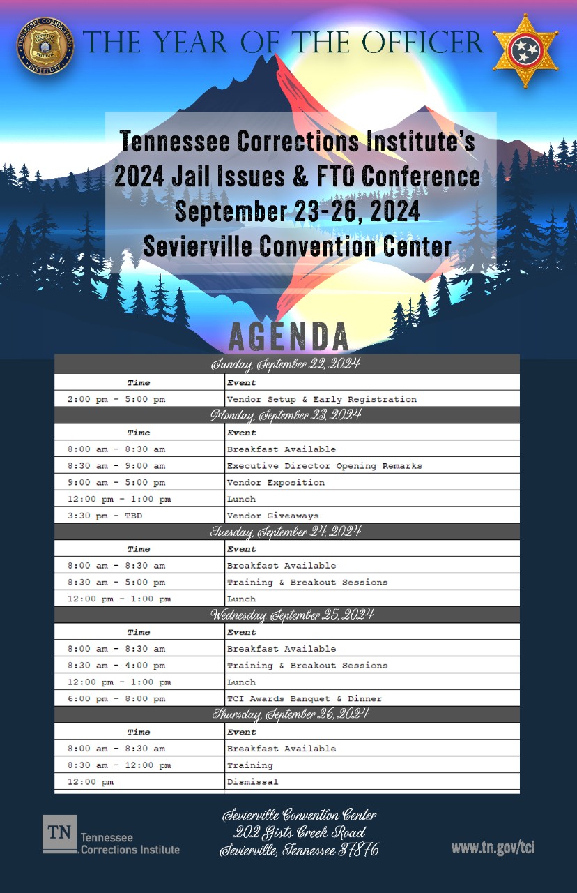2024 conference poster final copy