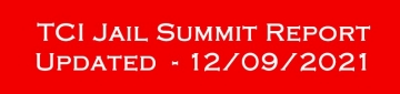Jail Summit 2021