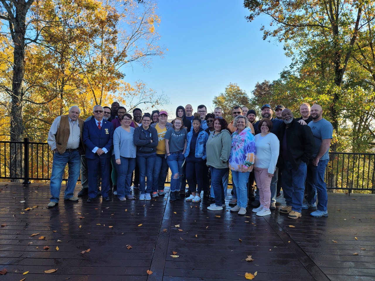 Critical Incident Stress Debriefing 2022 - Public Safety Network