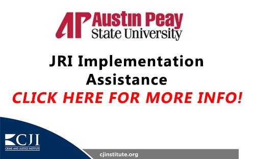 JRI IMAGE JRI IMAGE