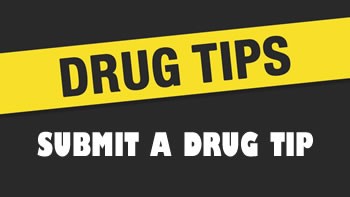 DRUGTIP DRUGTIP
