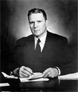 gore-sr