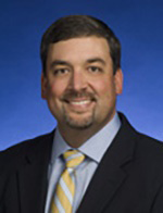 Will Reid