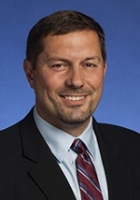 David Oliver