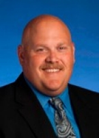 6-30-14 Baker_Jason TDOT Region 4, Director of Operations