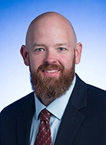 Bryan Ledford
