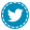 Twitter-icon Twitter-icon