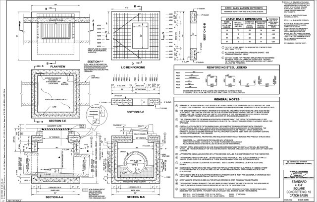 D-CB-10SB