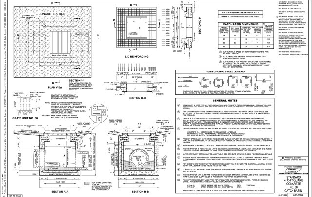 D-CB-38SB D-CB-38SB