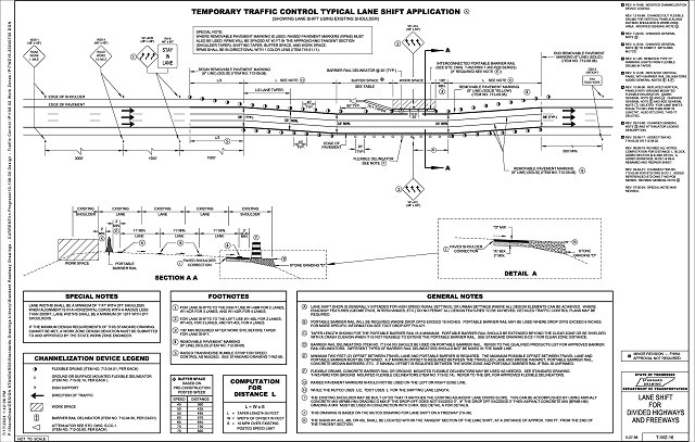 T-WZ-16