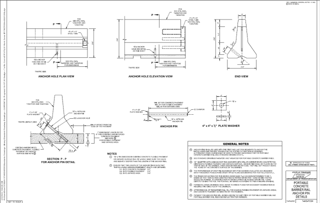T-WZ-PCB4 T-WZ-PCB4