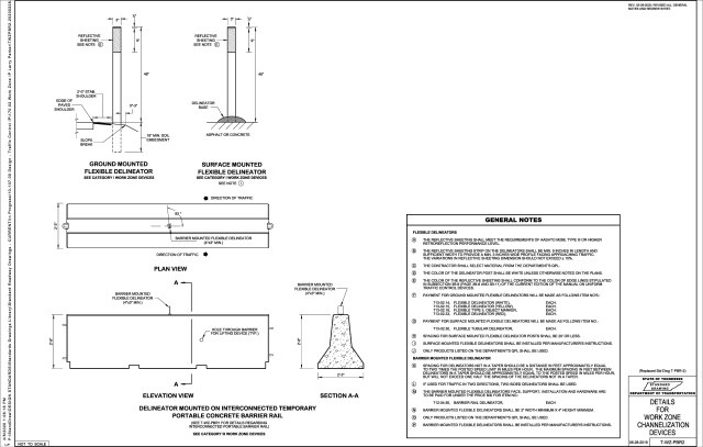 T-WZ-PBR2 T-WZ-PBR2