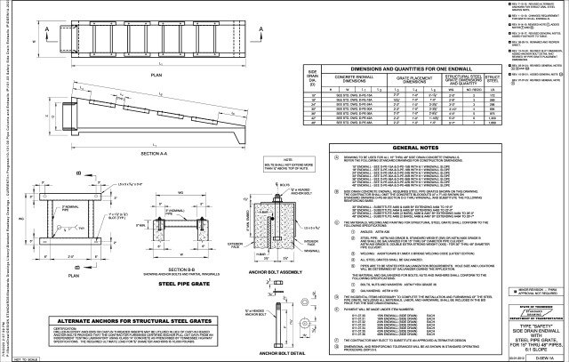 D-SEW-1A