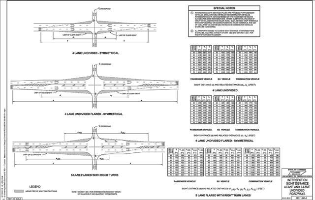 RD11-SD-4