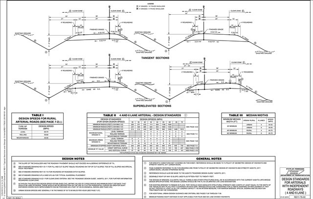 RD11-TS-3C RD11-TS-3C