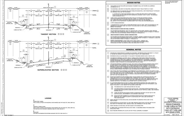RD11-TS-7A RD11-TS-7A
