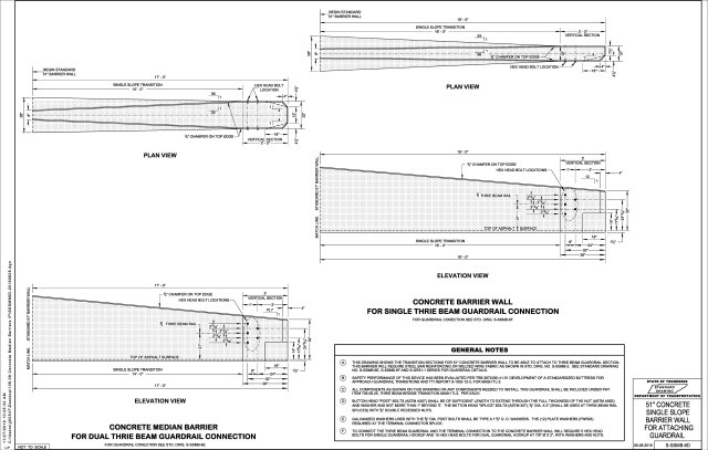 S-SSMB-6D