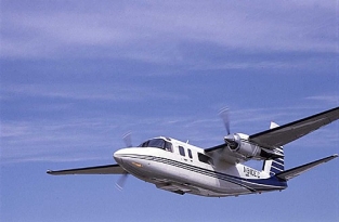 airplane airplane