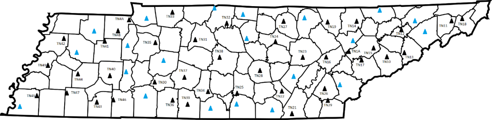GNSS_Map GNSS_Map