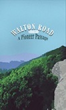 walton_rd-01