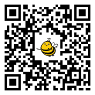 Polli WEB