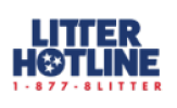 Hotline Logo Hotline Logo