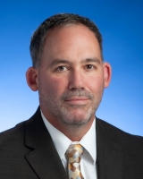 Kyle Kirschenmann