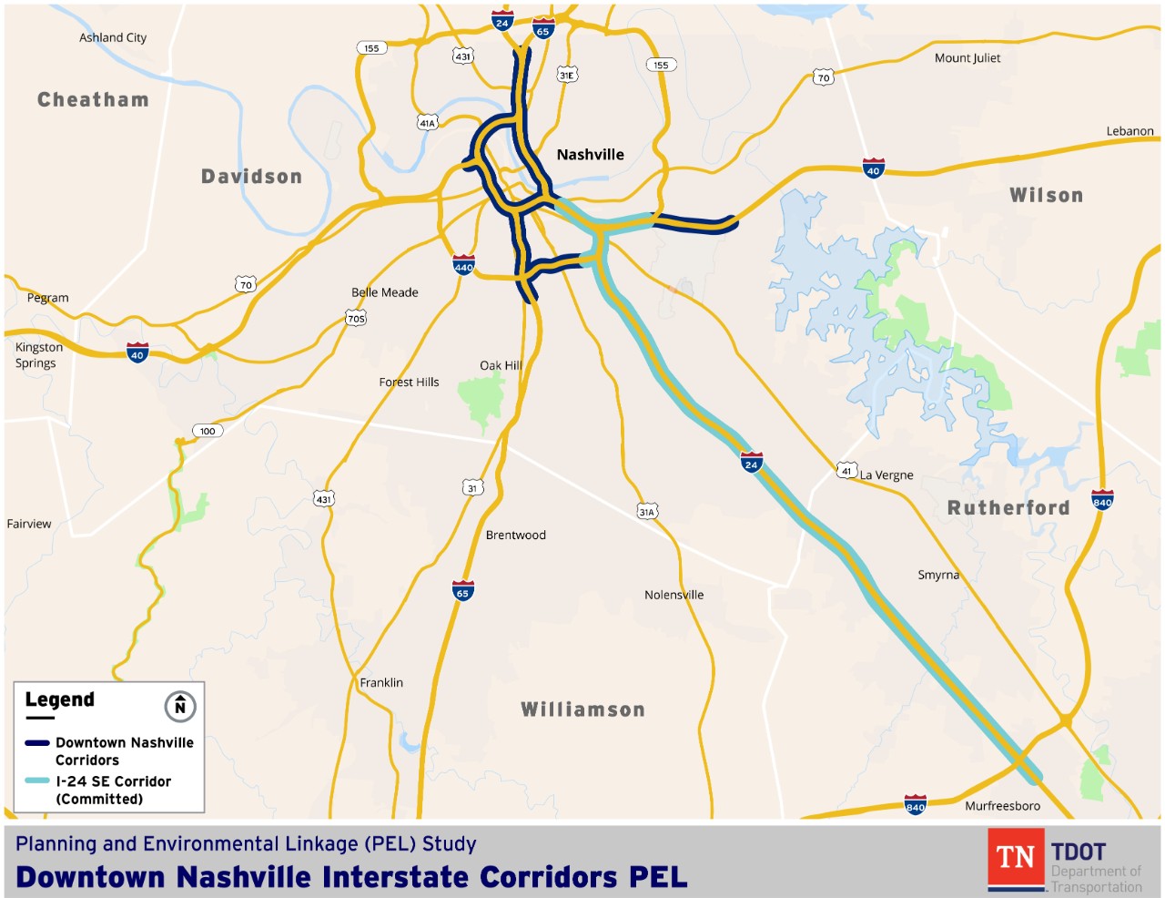 PEL_I24SE Map