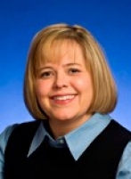 Delaine Linville - Director of Human Relations - TDOT Delaine Linville - Director of Human Relations - TDOT