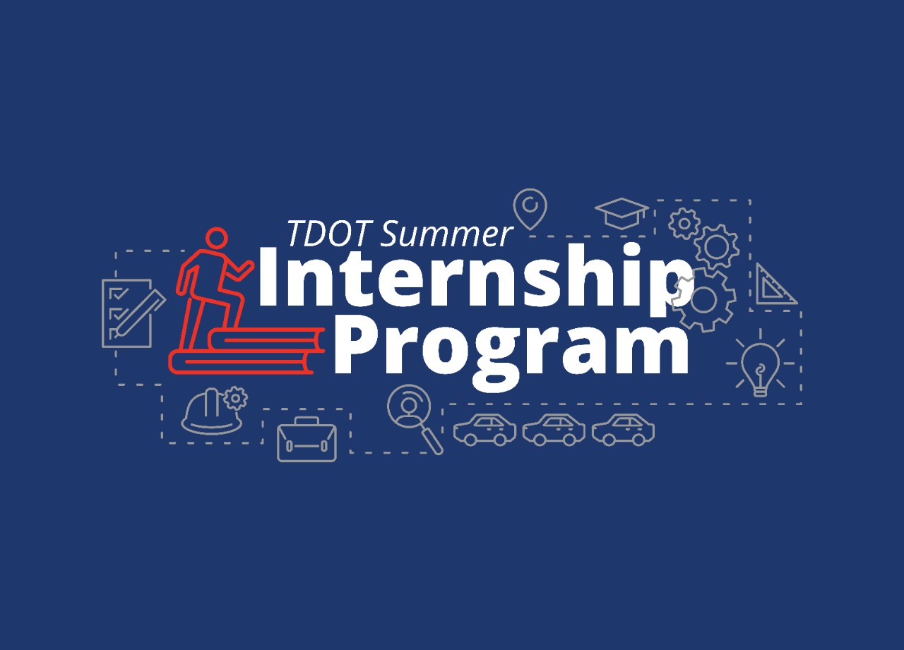 Internship Program