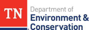 TDEC Office of Energy Programs TDEC Office of Energy Programs