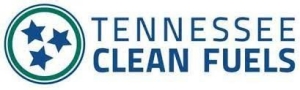 Tennessee Clean Fuels Tennessee Clean Fuels