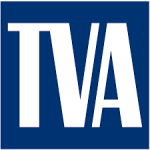 TVA Energy Right