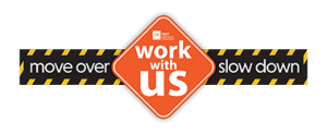 Work_with_Us_with_slogan-web-thumb (1) Work_with_Us_with_slogan-web-thumb (1)