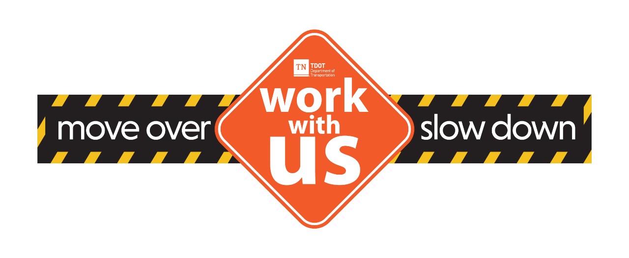 Work with Us Original Logo Work with Us Original Logo