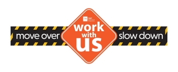Work with Us Original Logo