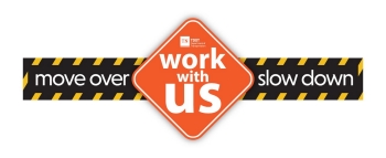 Work with Us Original Logo