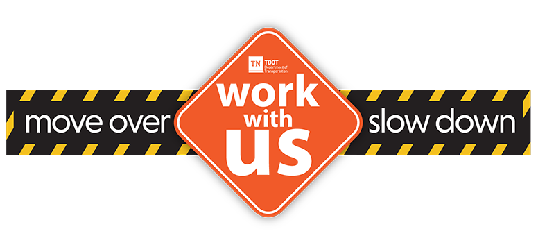 Work_with_Us_with_slogan-web-page (1) Work_with_Us_with_slogan-web-page (1)
