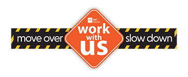 Work_with_Us_with_slogan-web-thumb (1)1 Work_with_Us_with_slogan-web-thumb (1)1