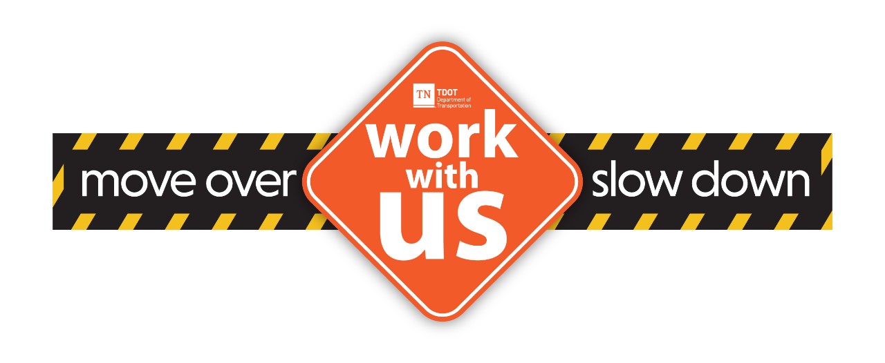 Work with Us Original Logo Work with Us Original Logo