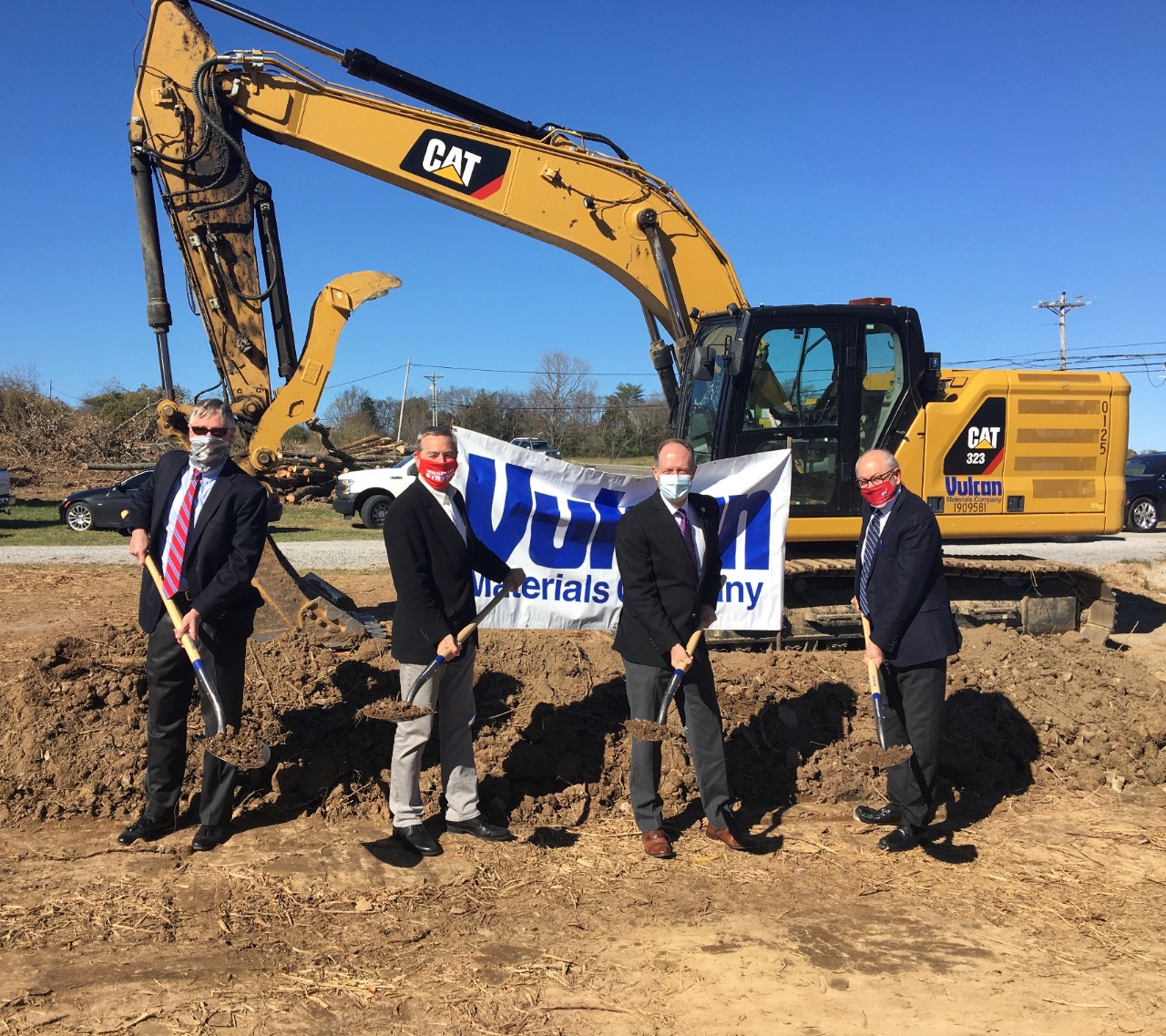 11-17-20 Groundbreaking Photo