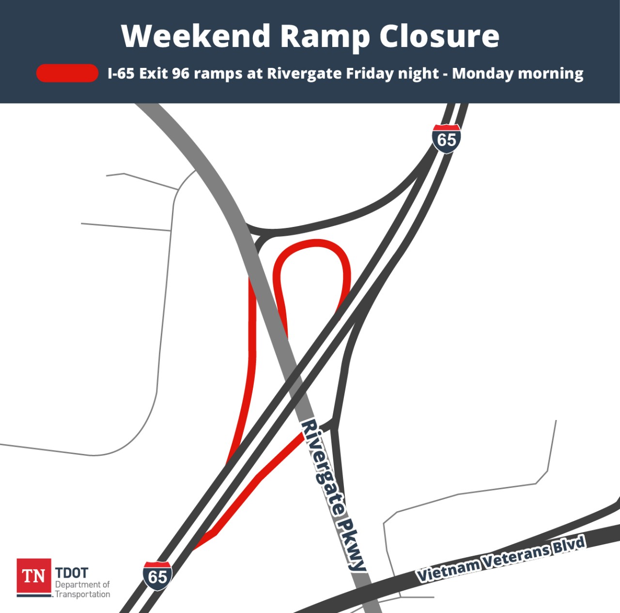 Exit 96 Ramp Closure_v1