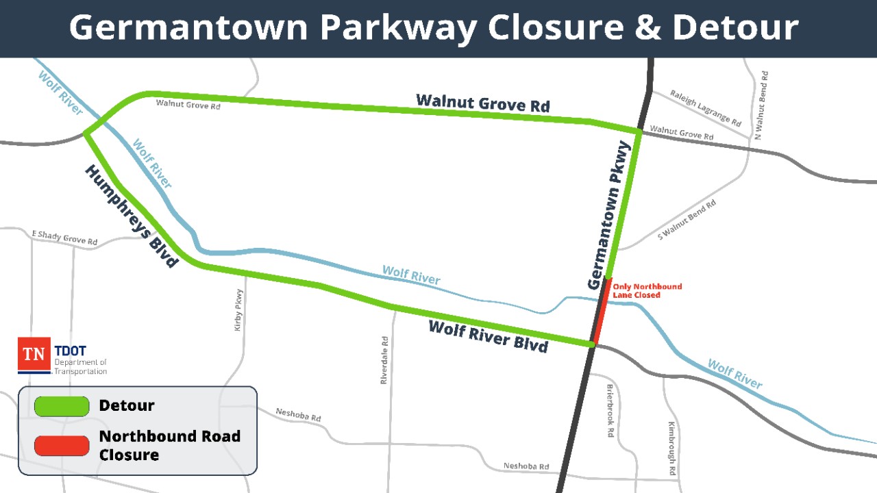 Germantown Rd - Phase 1 - Shelby County_v3