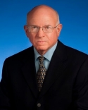 Ronnie Porter Image