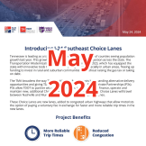 May 2024 - 1 May 2024 - 1