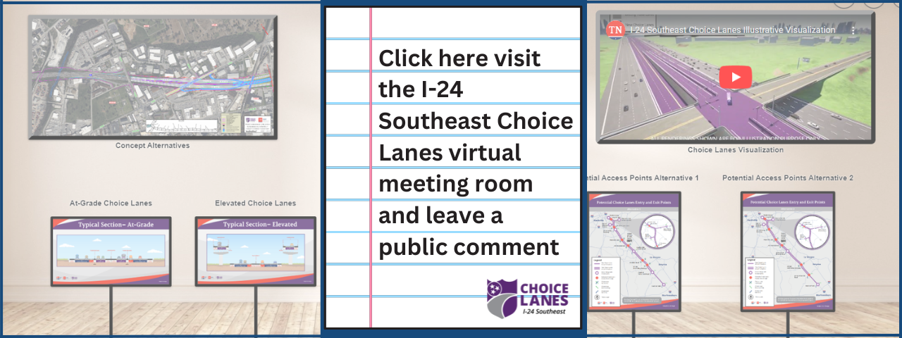 Click here to attend our virtual public meeting on Aug. 14, 2024 at 5 p.m. CST - 2 Click here to attend our virtual public meeting on Aug. 14, 2024 at 5 p.m. CST - 2